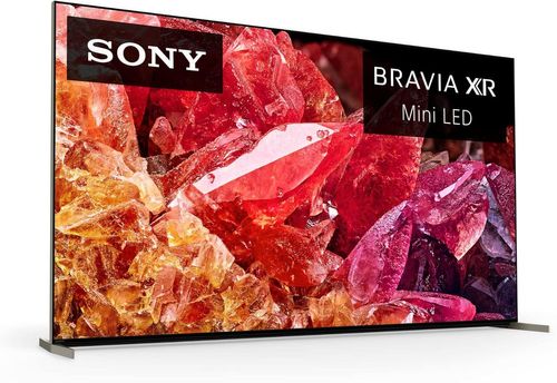 Sony Sony