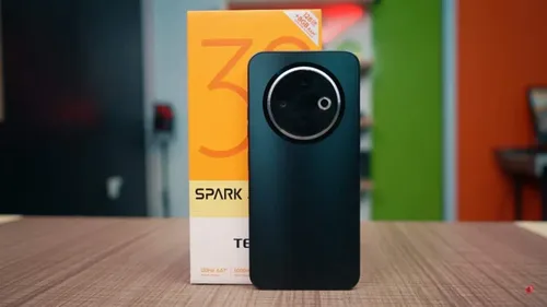 Spark 30C.webp
