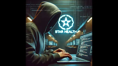 Star Health Breach.webp Star Health Breach.webp