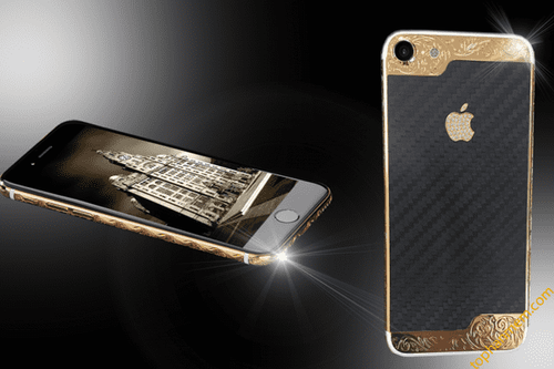 Supreme-Goldstriker-iPhone-3G-32GB-1.png Supreme-Goldstriker-iPhone-3G-32GB-1.png