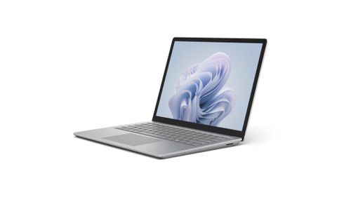Surface