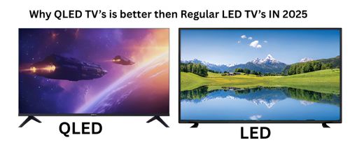 TELEVISION.jpg TELEVISION.jpg