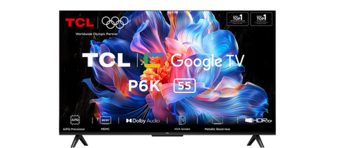 TV.png TV.png