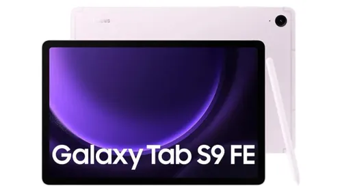 Tab Tab