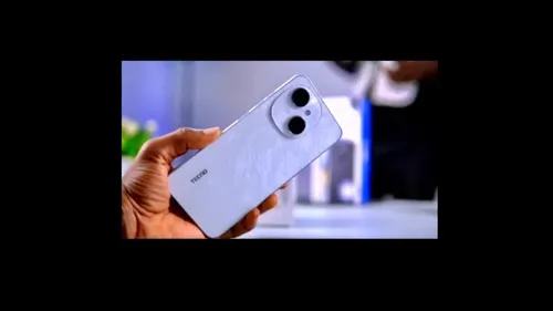 Tecno Pop 9 4G.webp Tecno Pop 9 4G.webp