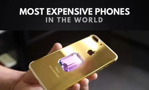 The-Most-Expensive-Phones-in-the-World.webp The-Most-Expensive-Phones-in-the-World.webp