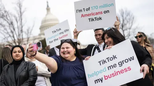 TikTok Response.webp TikTok Response.webp