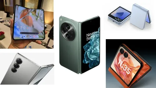 Top Foldable Phones.webp Top Foldable Phones.webp