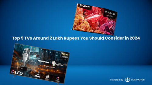 Tv under 2 lakh Tv under 2 lakh