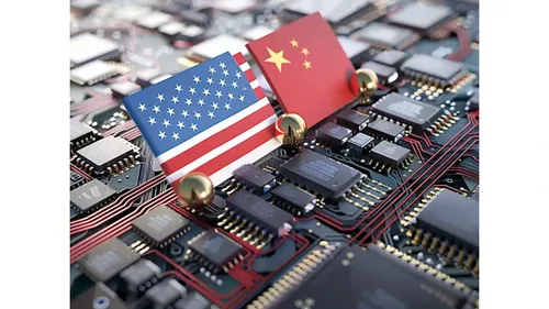 US China AI (1).webp US China AI (1).webp