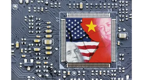 US China AI.webp US China AI.webp