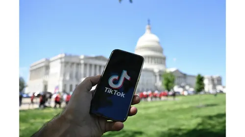 US Sues Tiktok.webp US Sues Tiktok.webp