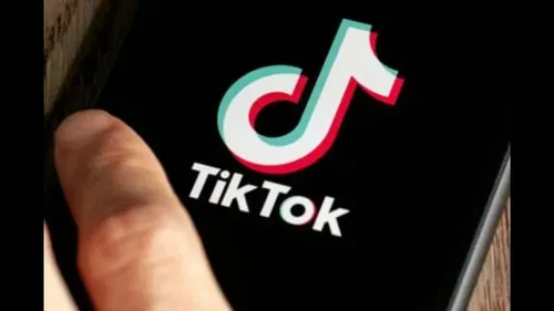 US TIKTOK LAWSUIT.webp US TIKTOK LAWSUIT.webp