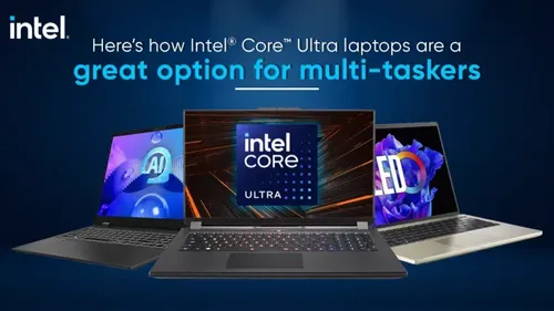 Ultra Ultra