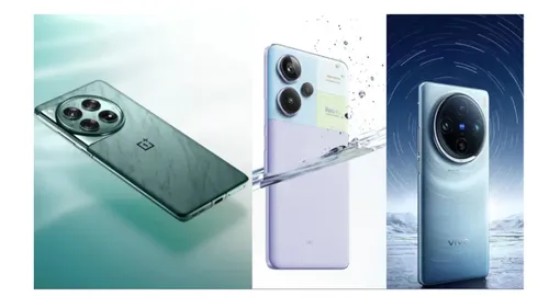 Upcoming Phone 2024.webp