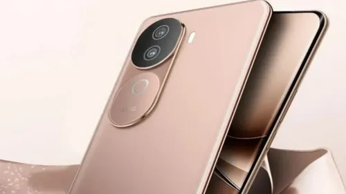 Vivo40e.webp Vivo40e.webp