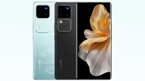 Vivo Vivo