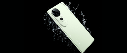 Vivo (1).png Vivo (1).png