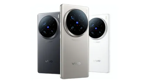 Vivo Vivo