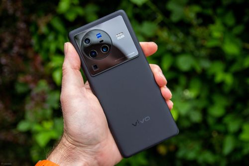Vivo 80 Pro.jpg Vivo 80 Pro.jpg