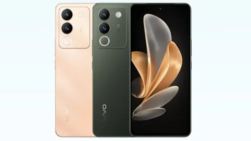 Vivo Vivo