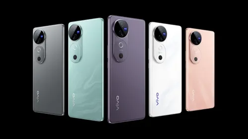 Vivo Phones.webp Vivo Phones.webp
