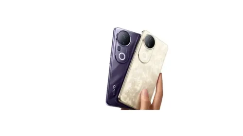 Vivo S20 Series (2).webp
