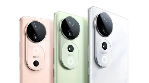Vivo S20 Series.webp Vivo S20 Series.webp