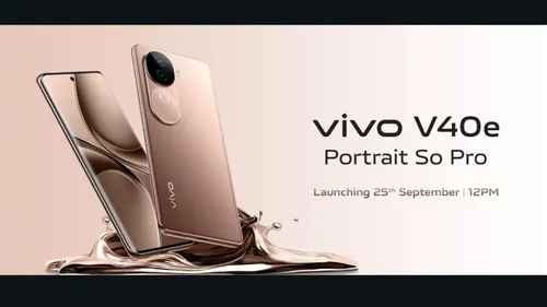 Vivo V40e.webp Vivo V40e.webp