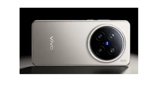 Vivo X200 Series (3).webp