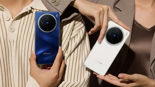 Vivo X200 Series.webp Vivo X200 Series.webp