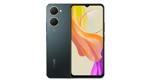 Vivo Y18t.webp Vivo Y18t.webp