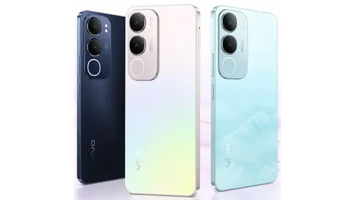 Vivo Y19s.webp Vivo Y19s.webp