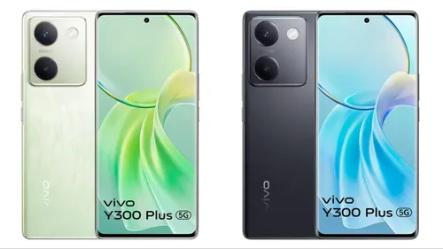 Vivo Y300 Plus.webp Vivo Y300 Plus.webp