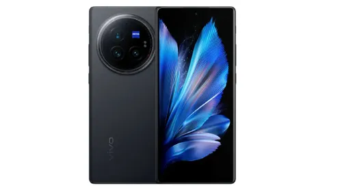 Vivo Vivo
