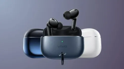 Vivo