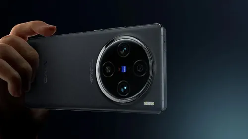 Vivo Vivo