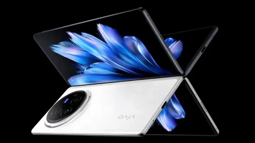 Vivo Vivo