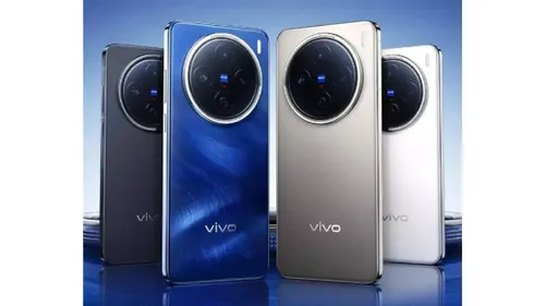 Vivo x200 Series (2).webp