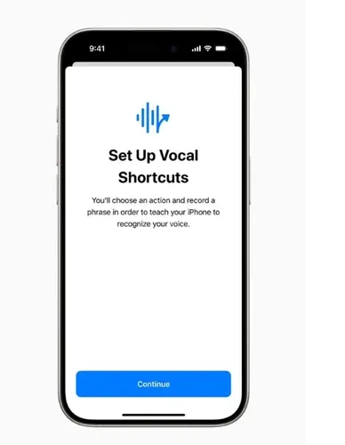 Vocal Vocal