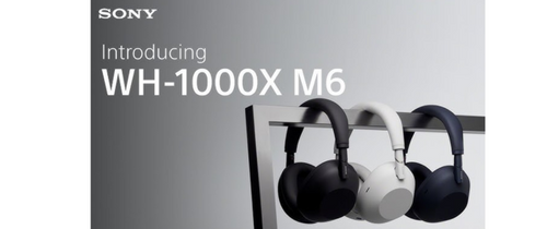 WH - 1000X M6 .png WH - 1000X M6 .png