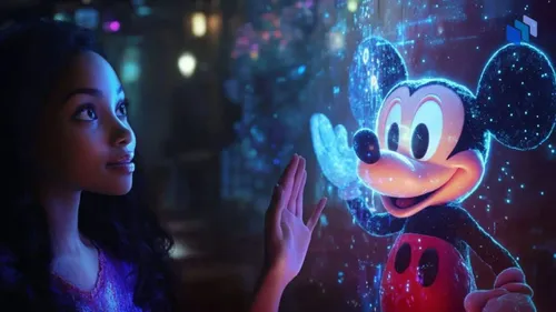 Walt Disney.webp