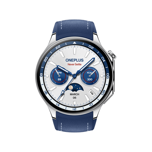 Watch Watch