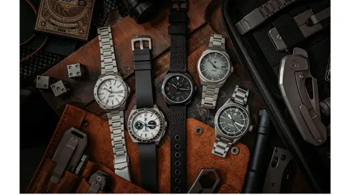 Watch collection.webp Watch collection.webp