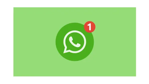 WhatsApp.webp WhatsApp.webp