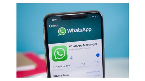WhatsApp (2).webp WhatsApp (2).webp