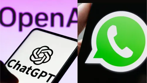 WhatsApp and ChatGPT.webp WhatsApp and ChatGPT.webp