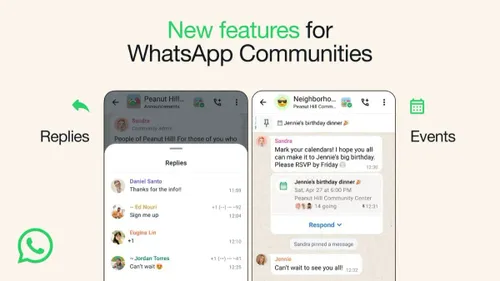 Whatsapp Whatsapp