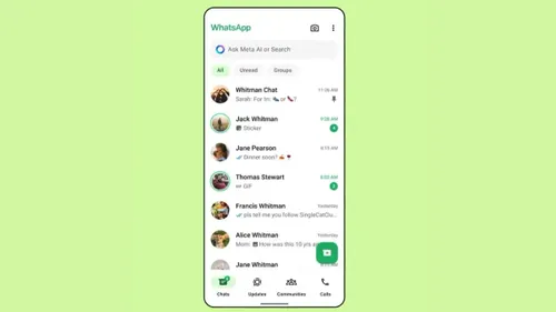 Whatsapp Whatsapp