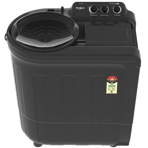Whirlpool.jpg